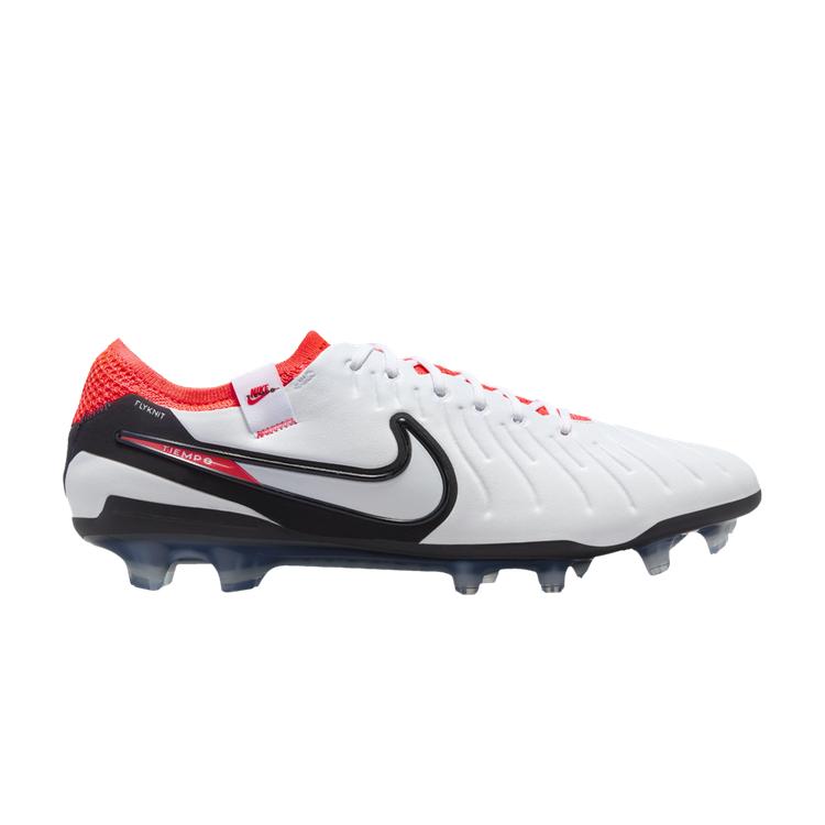 Nike Phantom GT2 Elite FG Soccer shoes